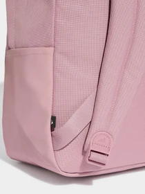 Рюкзаки Adidas CLSC BARS BP 27,5 L модель KQ6743 Фото