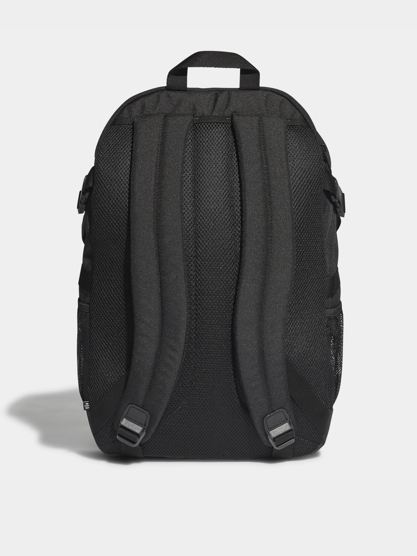 Рюкзаки Adidas APWR VI 23,5 L модель HB1324 Фото