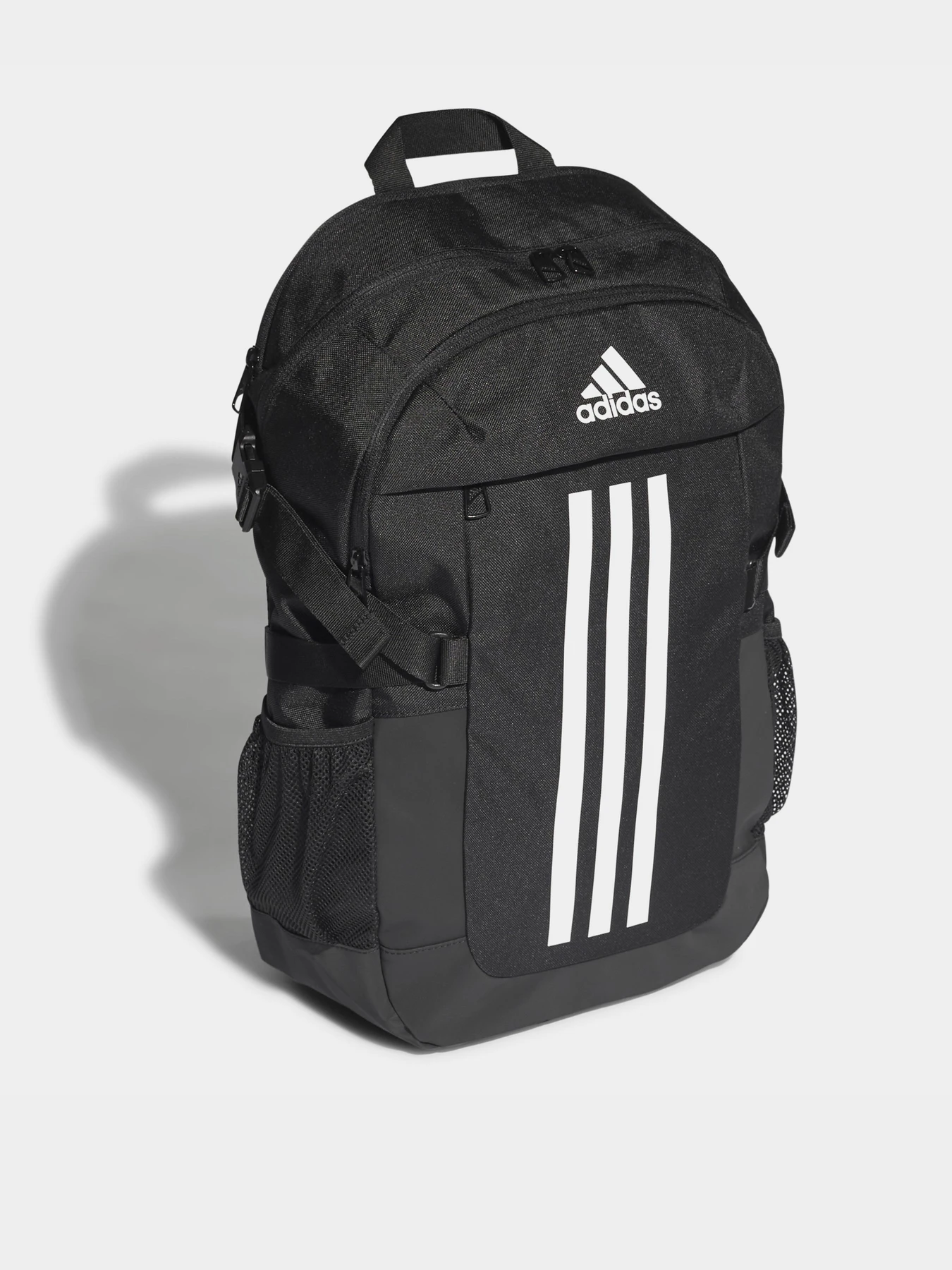 Рюкзаки Adidas APWR VI 23,5 L модель HB1324 Фото