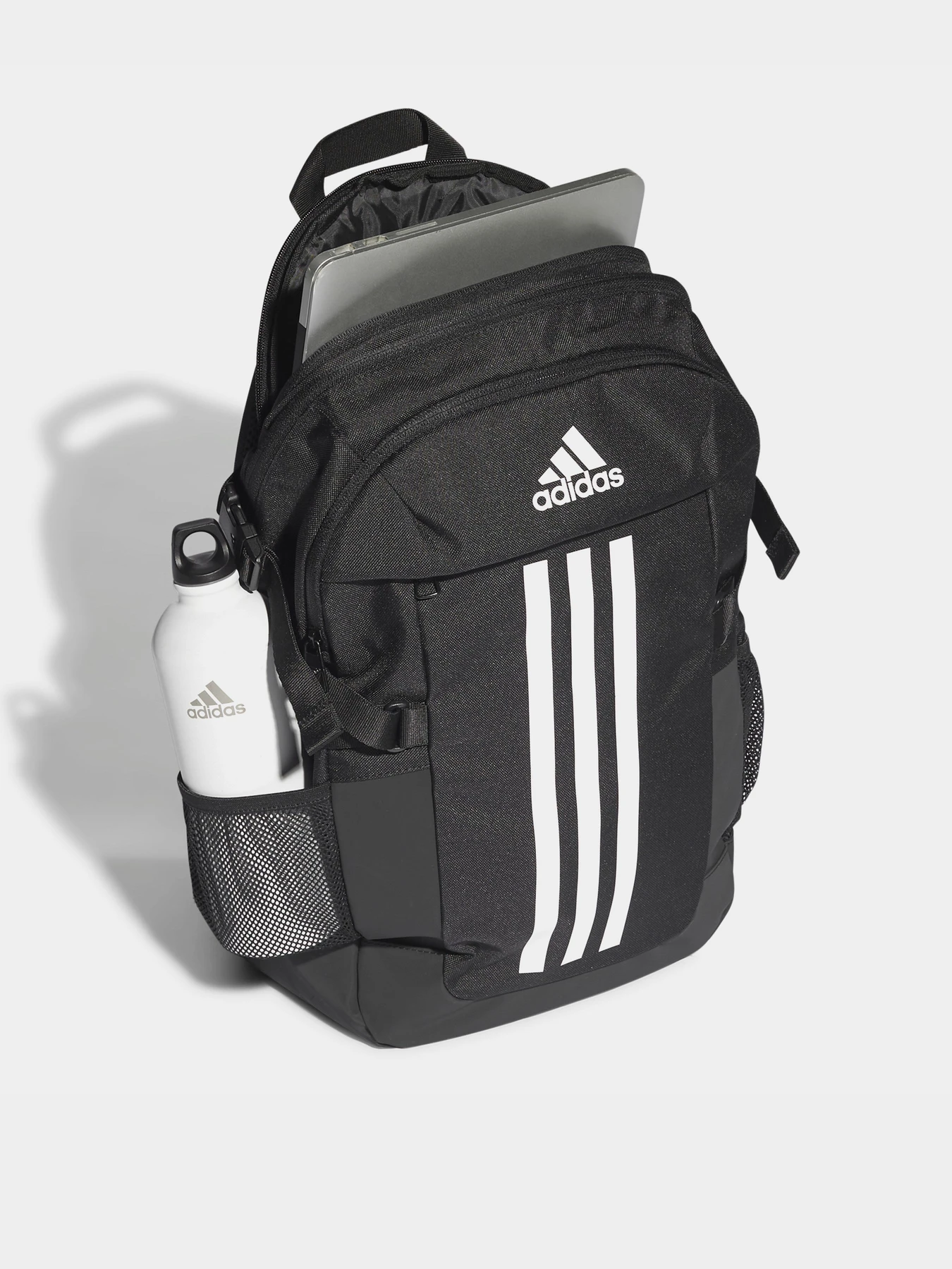 Рюкзаки Adidas APWR VI 23,5 L модель HB1324 Фото