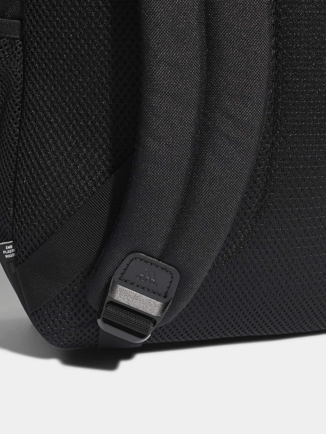 Рюкзаки Adidas APWR VI 23,5 L модель HB1324 Фото
