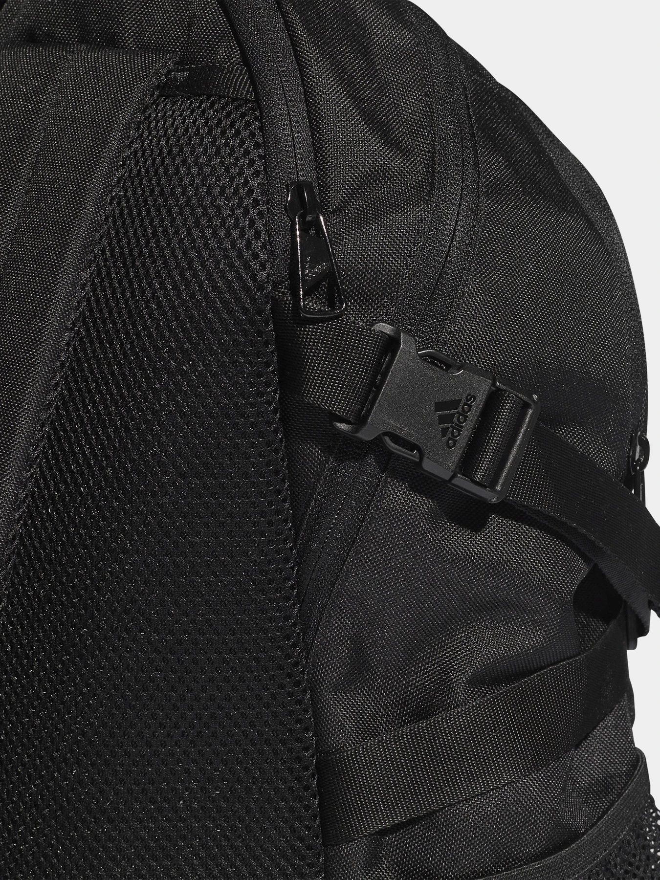 Рюкзаки Adidas APWR VI 23,5 L модель HB1324 Фото