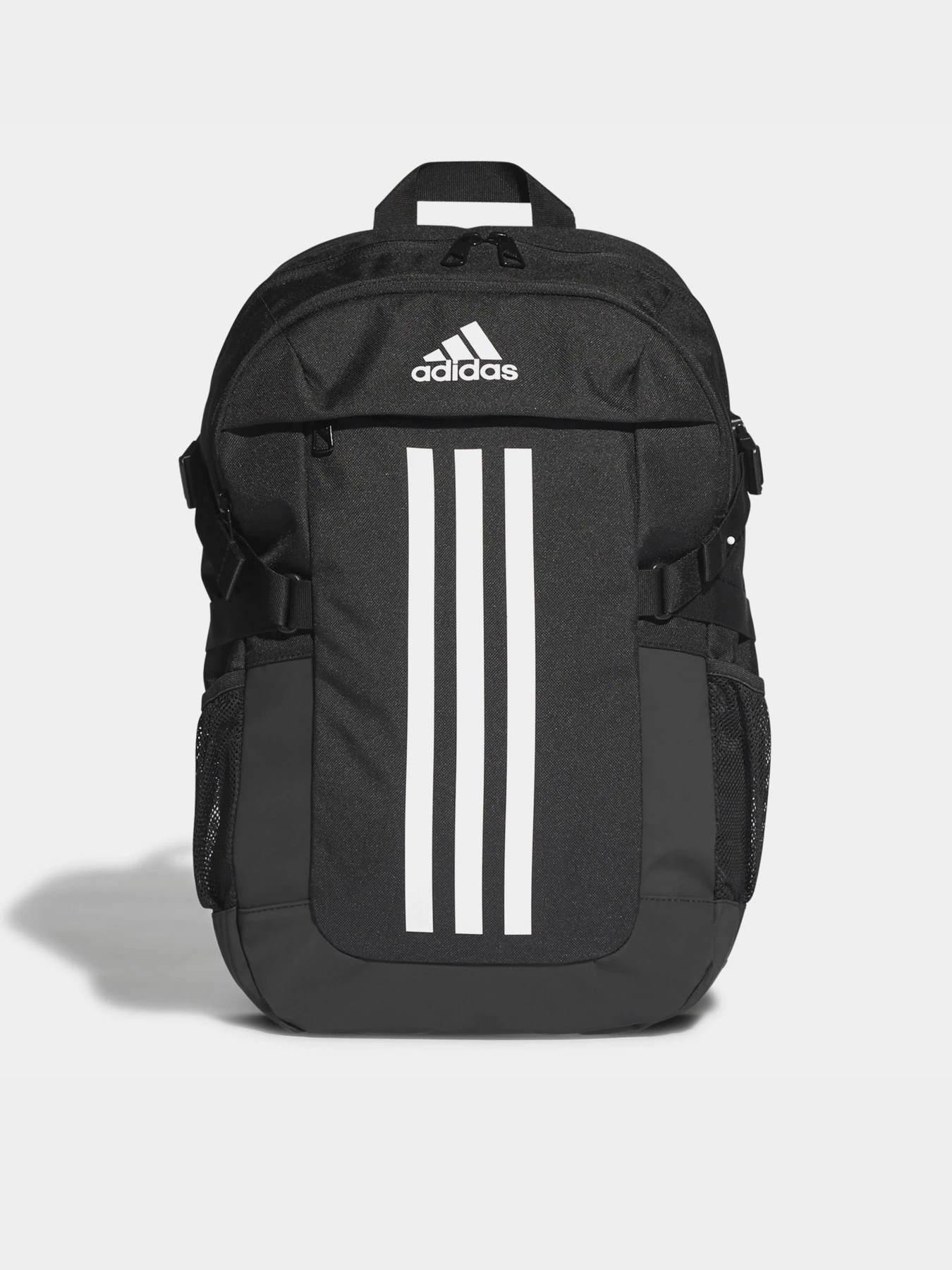 Рюкзаки Adidas APWR VI 23,5 L модель HB1324 Фото