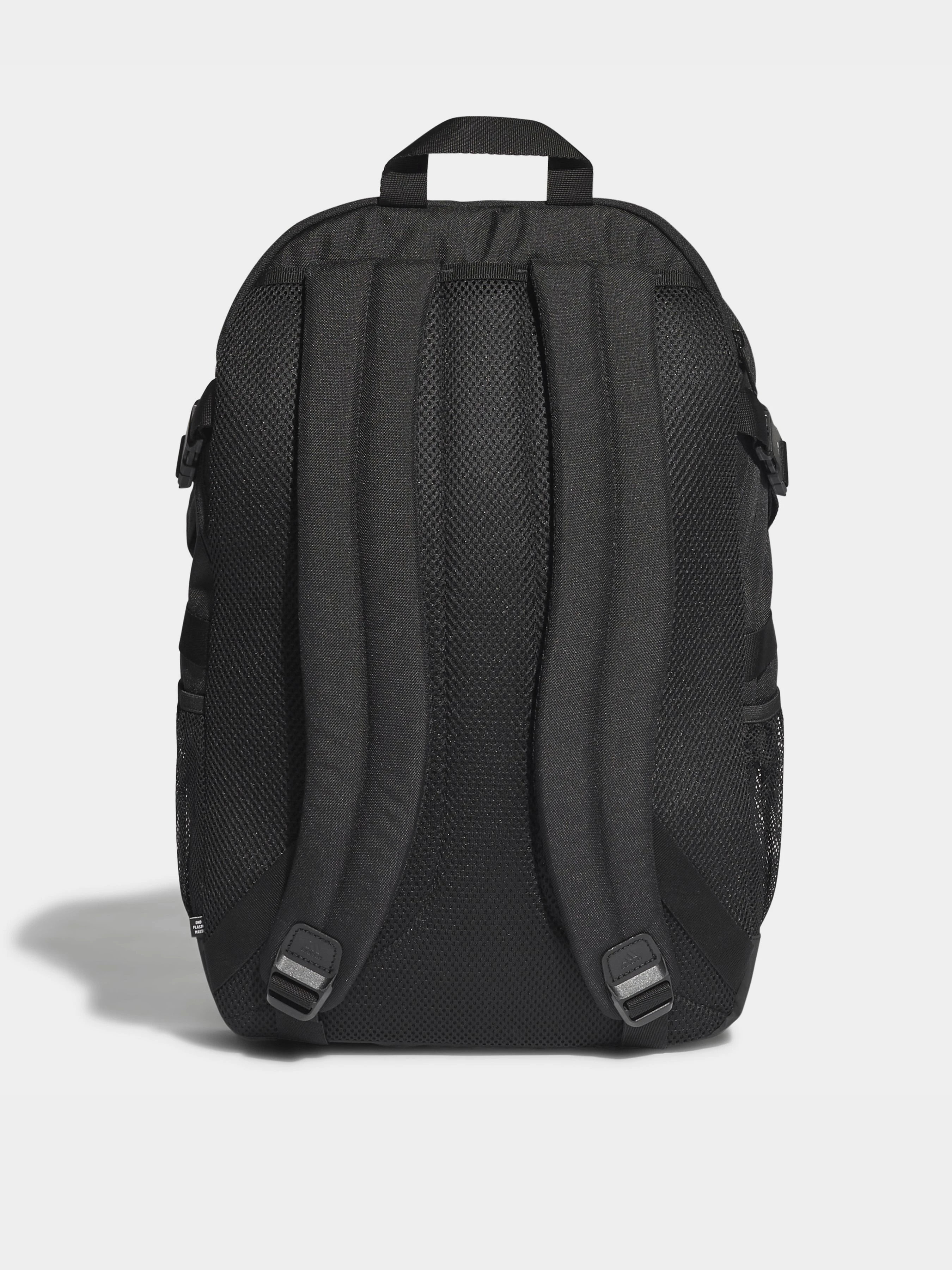 adidas APWR VI 23,5 L Спортивний рюкзак фото 2