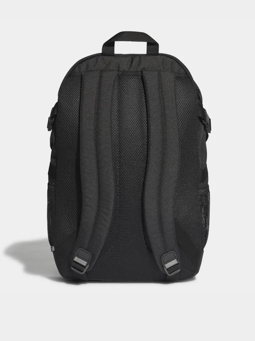 adidas APWR VI 23,5 L Спортивний рюкзак фото 2