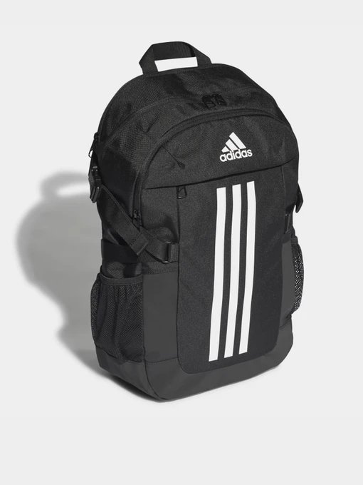 adidas APWR VI 23,5 L Спортивний рюкзак фото 3