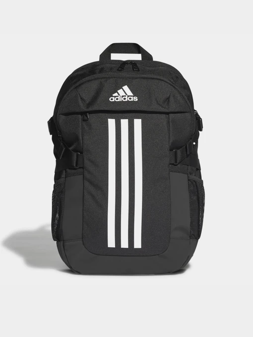 Рюкзаки Adidas APWR VI 23,5 L модель HB1324 Фото