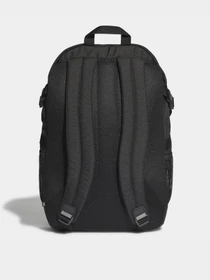 Рюкзаки Adidas APWR VI 23,5 L модель HB1324 Фото