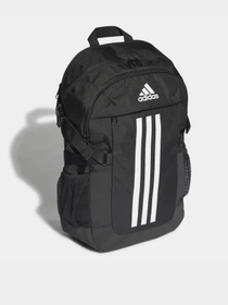 Рюкзаки Adidas APWR VI 23,5 L модель HB1324 Фото