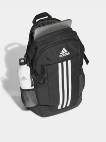 Рюкзаки Adidas APWR VI 23,5 L модель HB1324 Фото