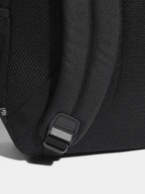 Рюкзаки Adidas APWR VI 23,5 L модель HB1324 Фото
