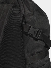 Рюкзаки Adidas APWR VI 23,5 L модель HB1324 Фото