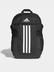 Рюкзаки Adidas APWR VI 23,5 L модель HB1324 Фото