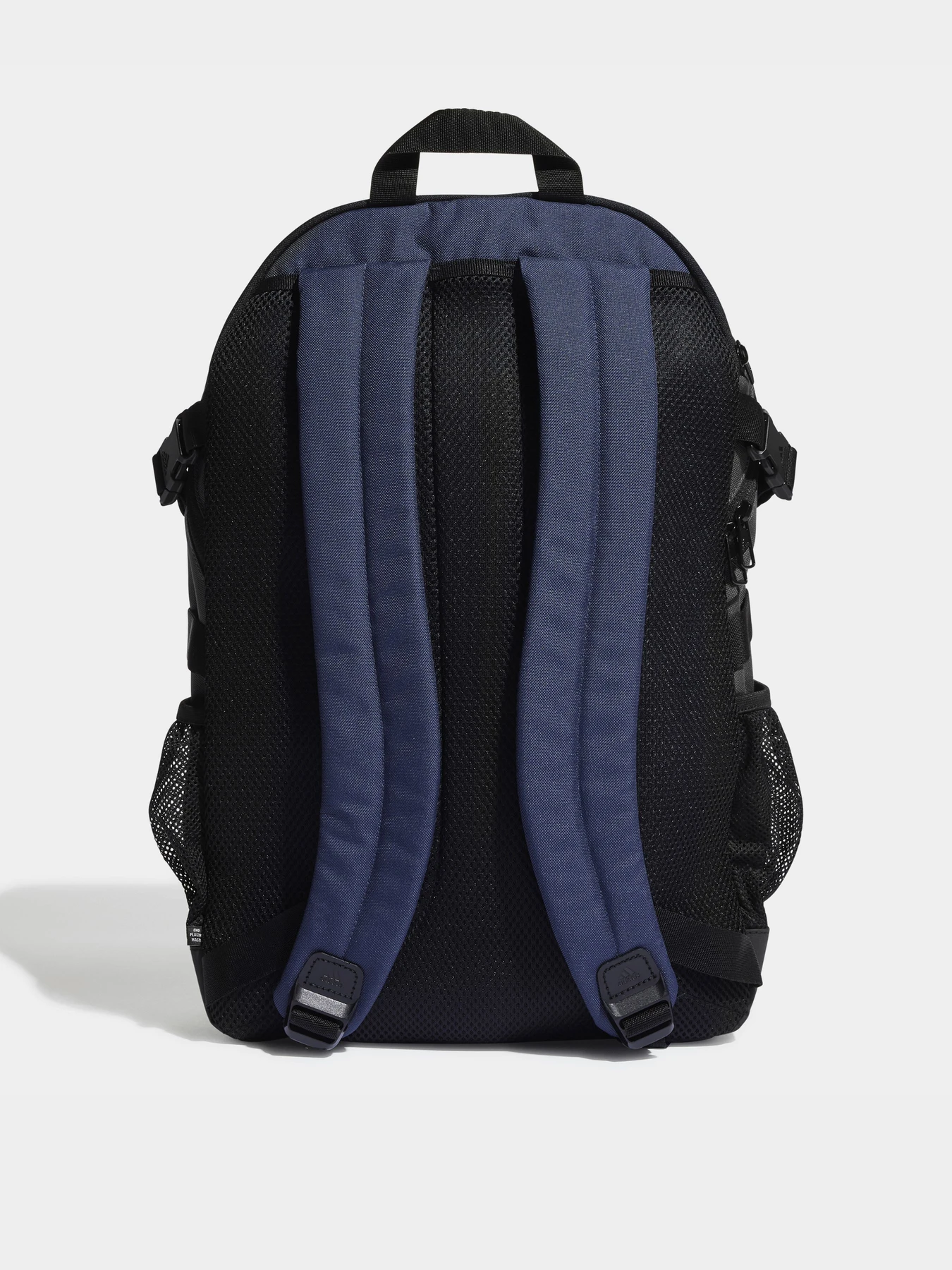 Рюкзаки Adidas APWR VI 23,5 L модель HM5132 Фото