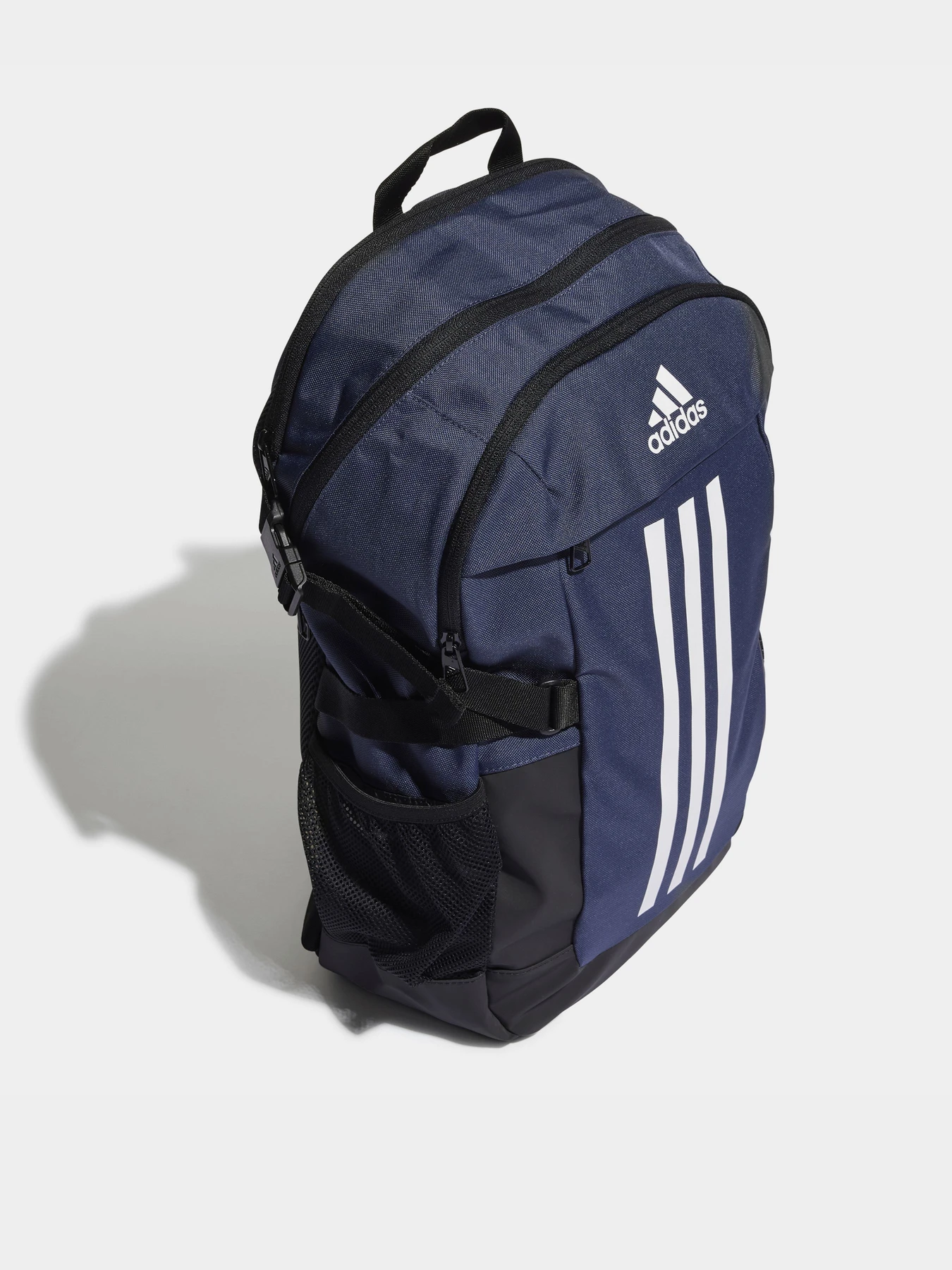Рюкзаки Adidas APWR VI 23,5 L модель HM5132 Фото
