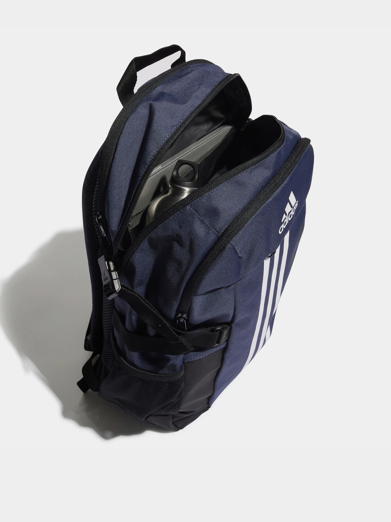 Рюкзаки Adidas APWR VI 23,5 L модель HM5132 Фото