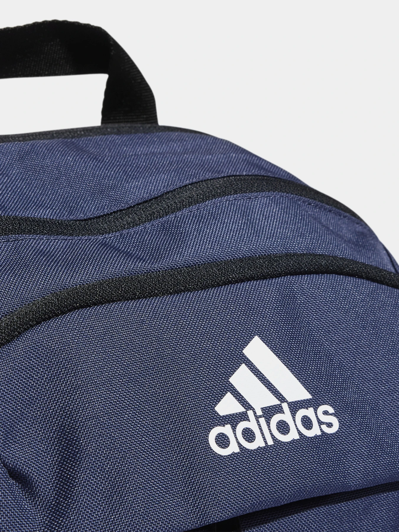 Рюкзаки Adidas APWR VI 23,5 L модель HM5132 Фото