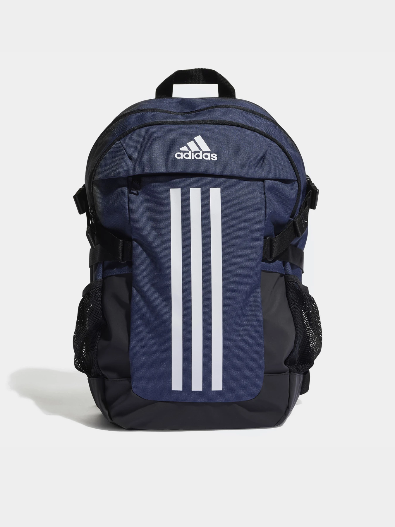 Рюкзаки Adidas APWR VI 23,5 L модель HM5132 Фото