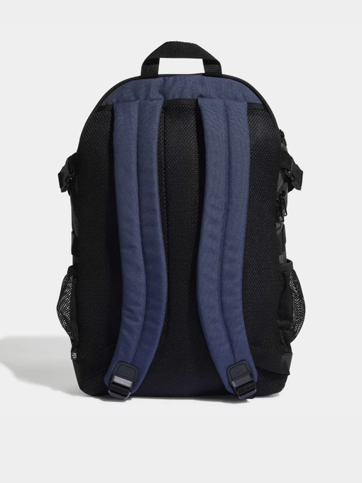 adidas APWR VI 23,5 L Спортивний рюкзак фото 2