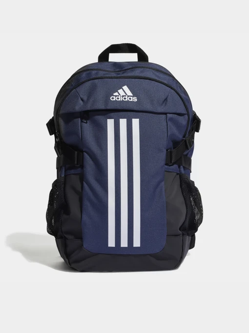 Рюкзаки Adidas APWR VI 23,5 L модель HM5132 Фото