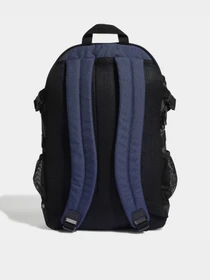 Рюкзаки Adidas APWR VI 23,5 L модель HM5132 Фото