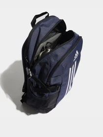 Рюкзаки Adidas APWR VI 23,5 L модель HM5132 Фото