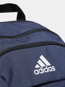Рюкзаки Adidas APWR VI 23,5 L модель HM5132 Фото