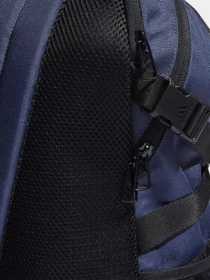Рюкзаки Adidas APWR VI 23,5 L модель HM5132 Фото