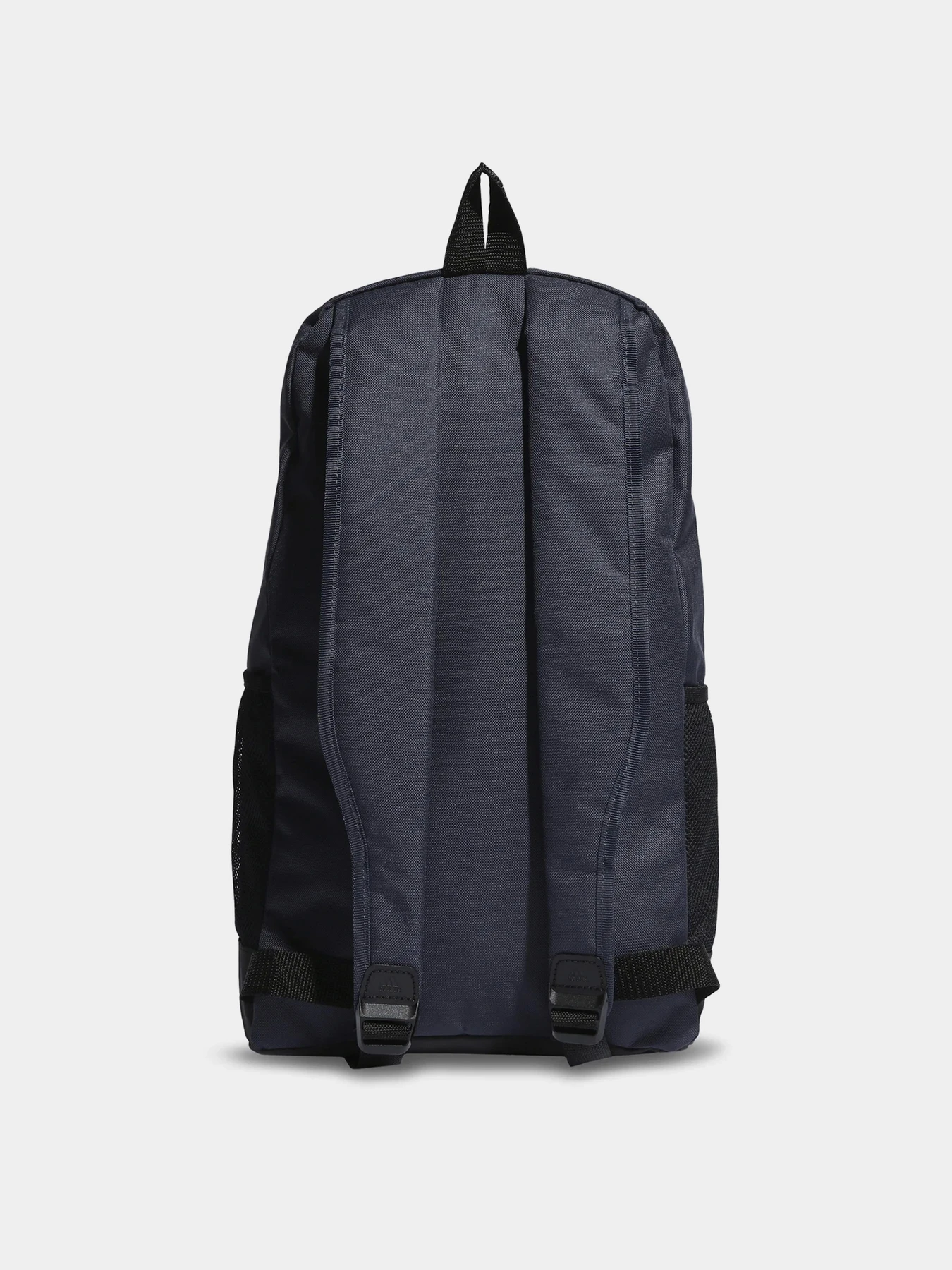 Рюкзаки Adidas LINEAR BP 22,5 L модель HR5343 Рюкзаки Adidas LINEAR BP 22,5 L модель HR5343 Фото