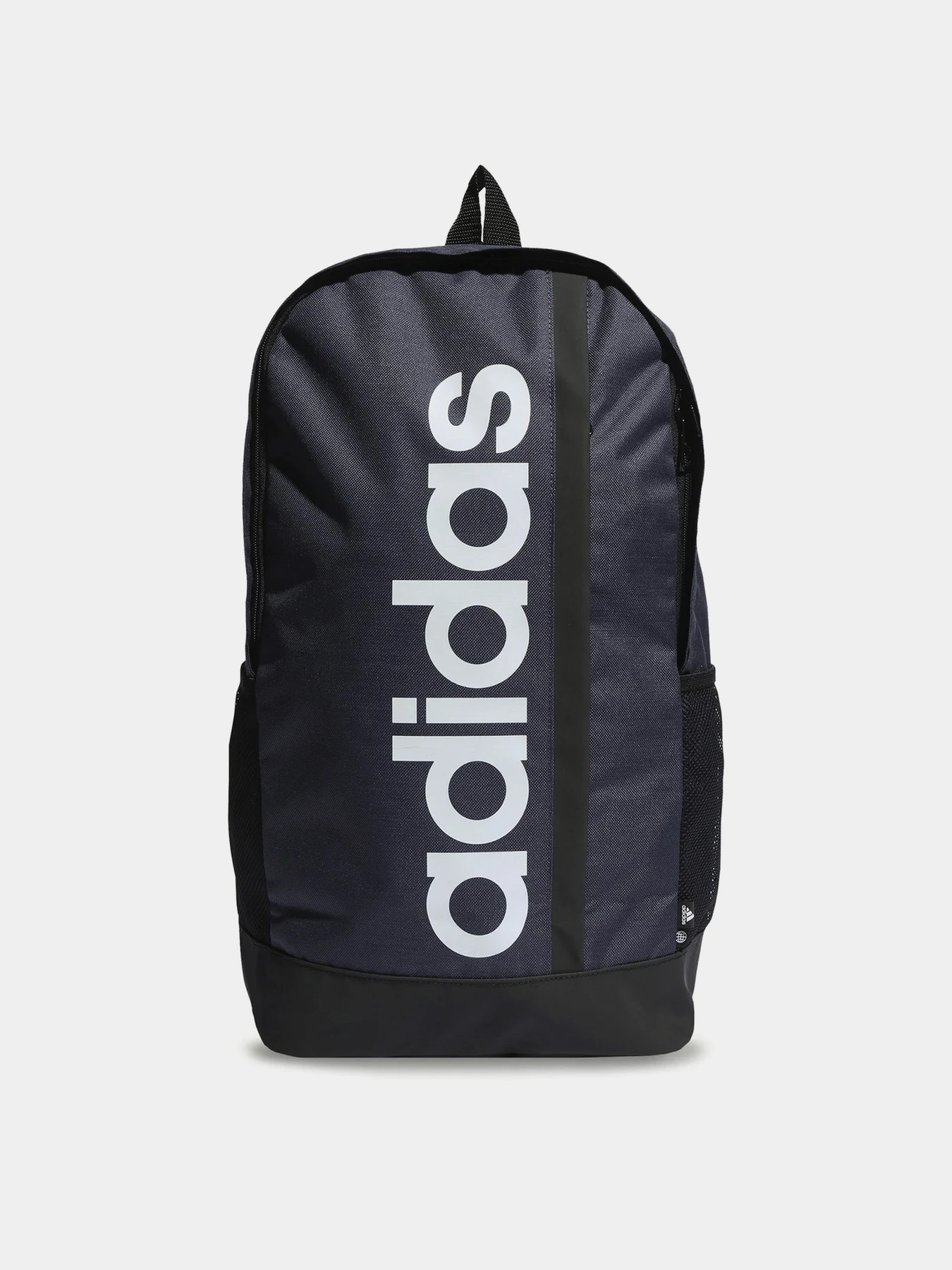 Рюкзаки Adidas LINEAR BP 22,5 L модель HR5343 Рюкзаки Adidas LINEAR BP 22,5 L модель HR5343 Фото