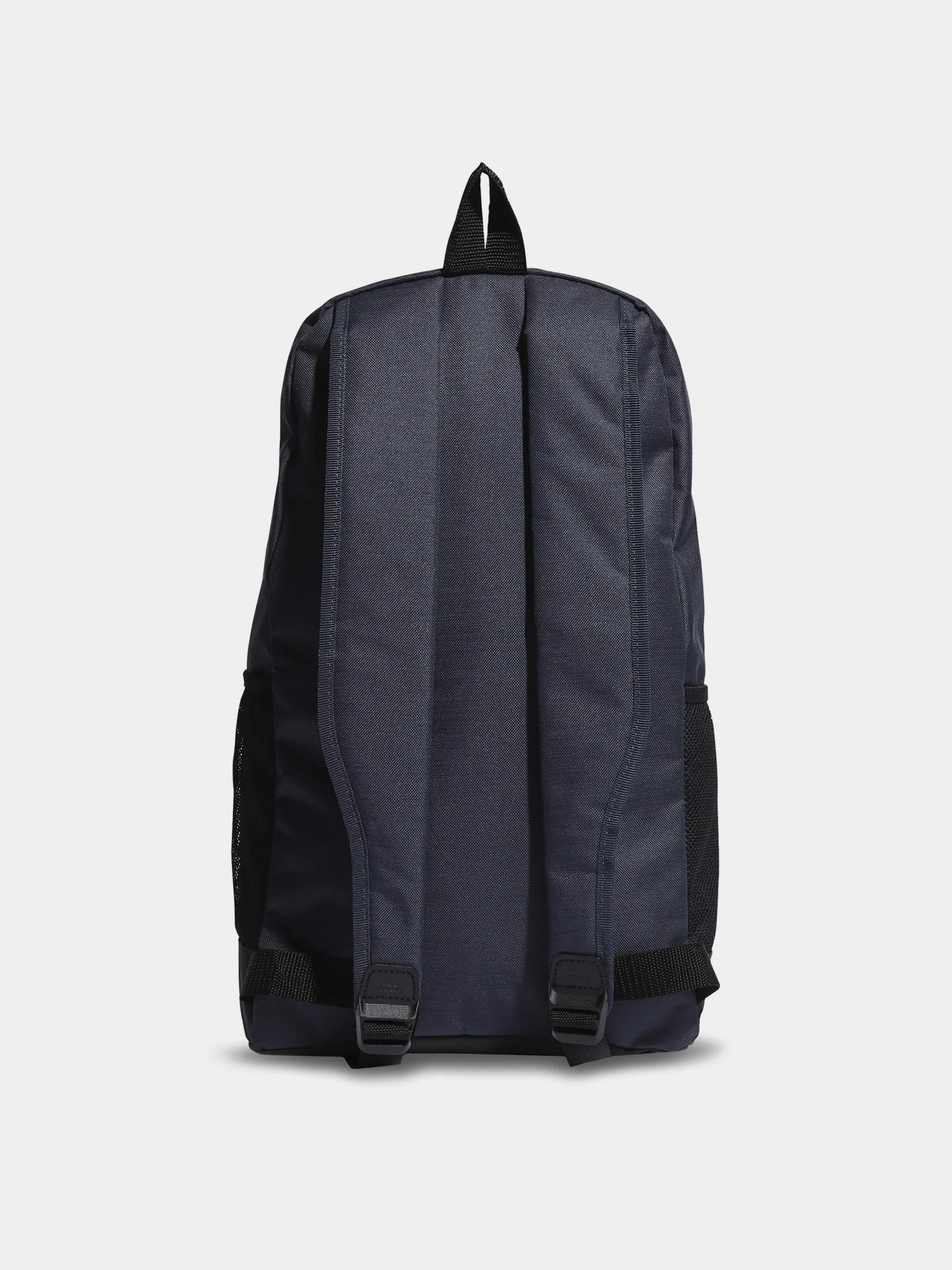 adidas LINEAR BP 22,5 L Спортивний рюкзак фото 2