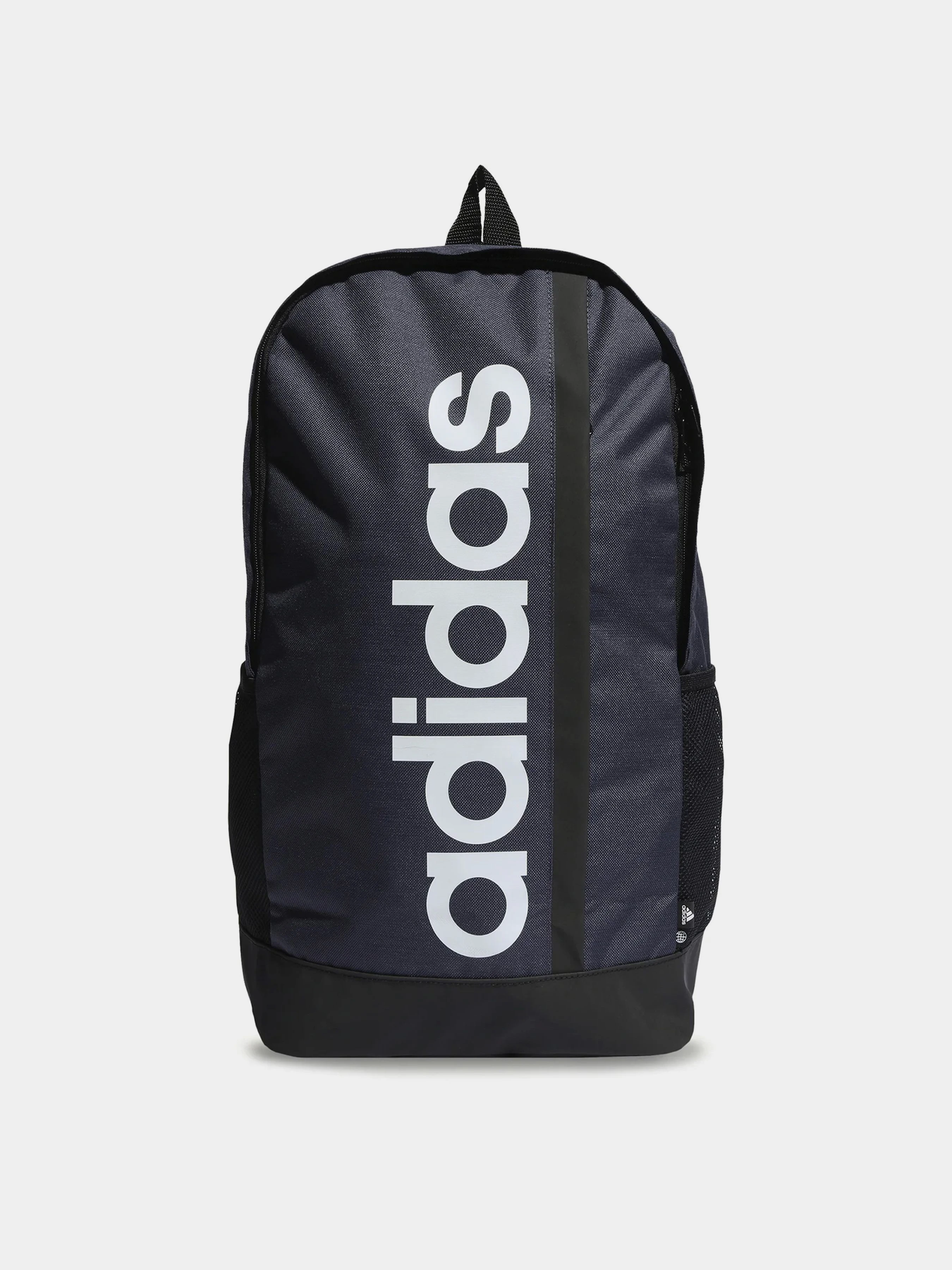 adidas LINEAR BP 22,5 L Спортивний рюкзак