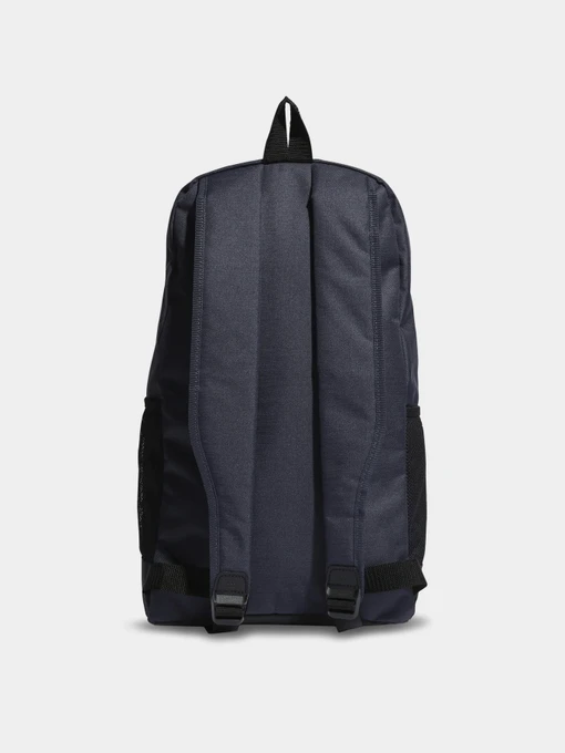 adidas LINEAR BP 22,5 L Спортивний рюкзак фото 2