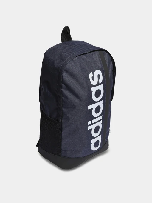 adidas LINEAR BP 22,5 L Спортивний рюкзак фото 3