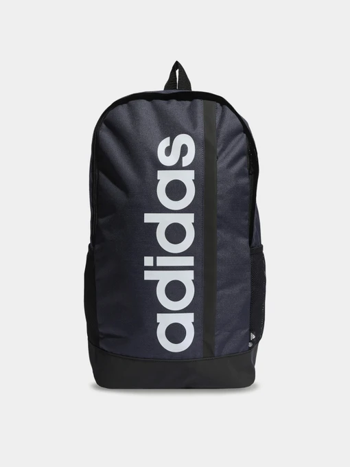Рюкзаки Adidas LINEAR BP 22,5 L модель HR5343 Фото