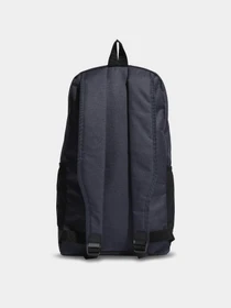 Рюкзаки Adidas LINEAR BP 22,5 L модель HR5343 Фото