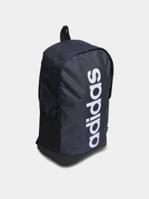 Рюкзаки Adidas LINEAR BP 22,5 L модель HR5343 Фото