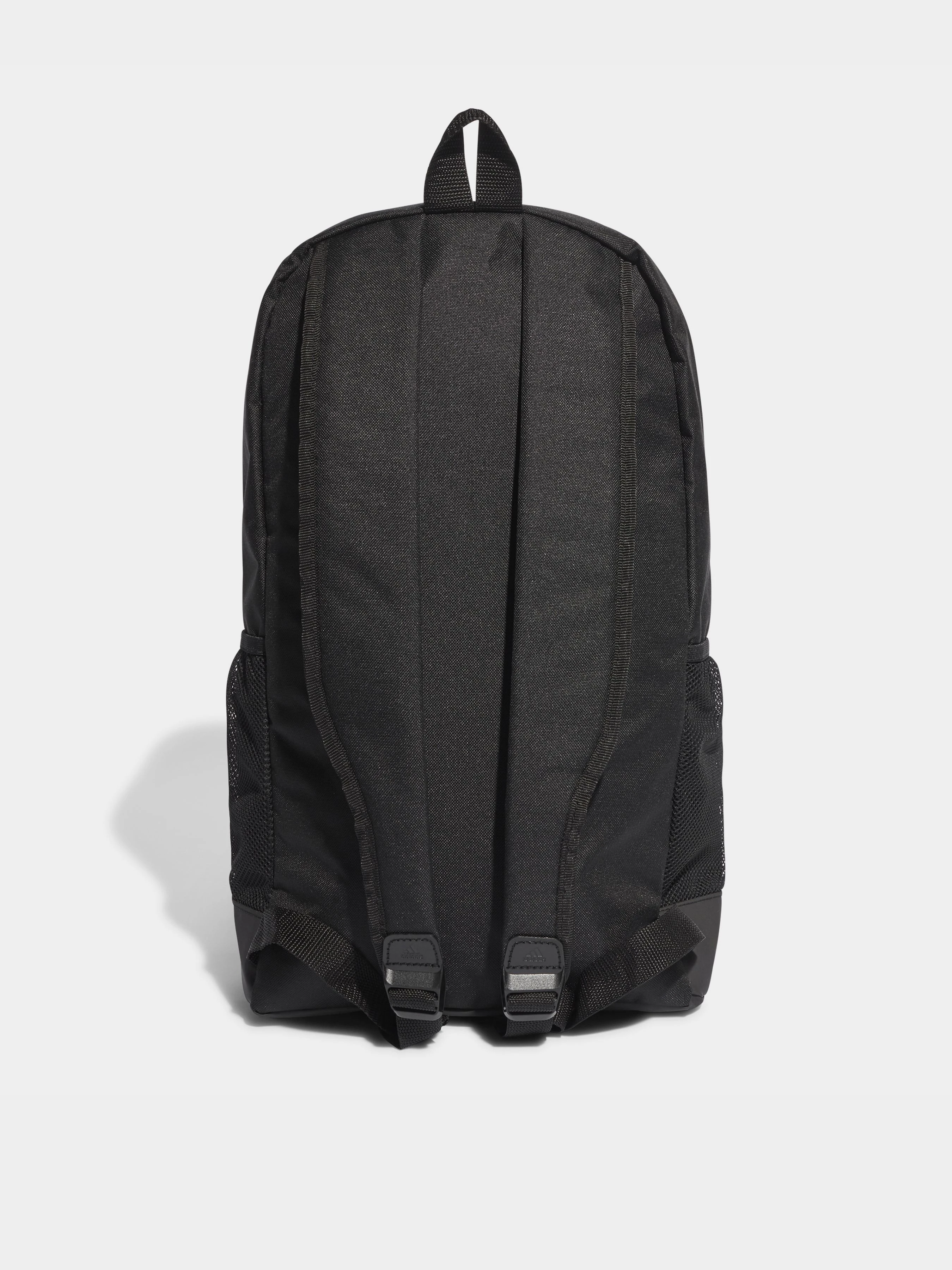 adidas LINEAR BP 22,5 L Спортивний рюкзак фото 2
