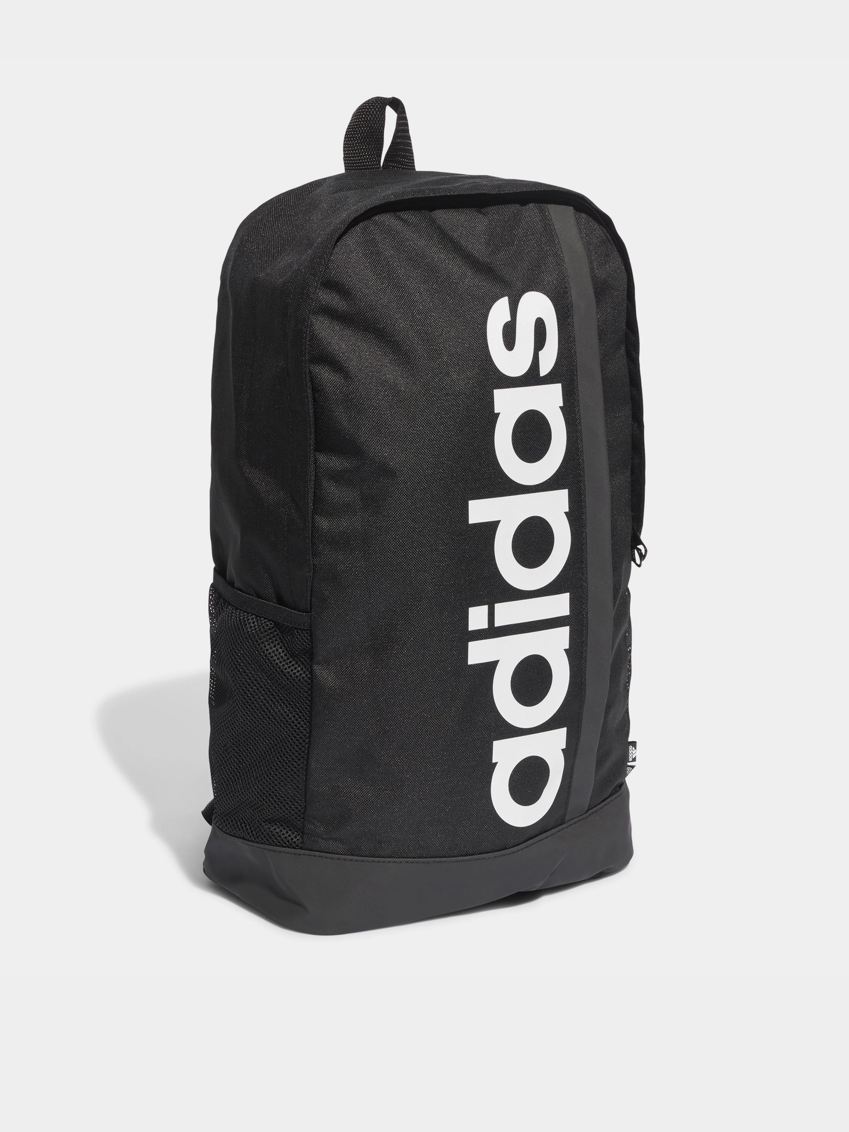 adidas LINEAR BP 22,5 L Спортивний рюкзак фото 3