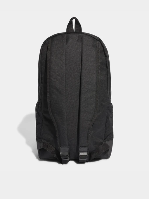 adidas LINEAR BP 22,5 L Спортивний рюкзак фото 2
