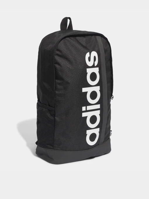 adidas LINEAR BP 22,5 L Спортивний рюкзак фото 3