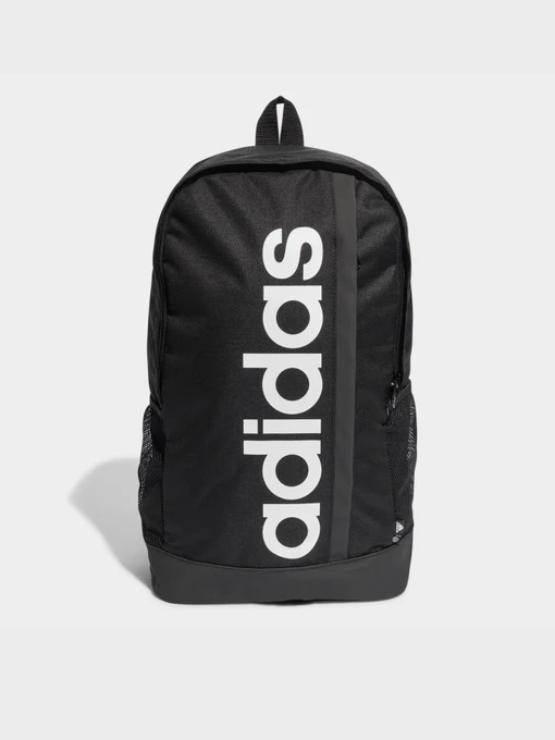 Рюкзаки Adidas LINEAR BP 22,5 L модель HT4746 Фото