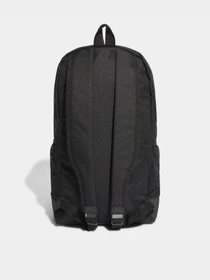 Рюкзаки Adidas LINEAR BP 22,5 L модель HT4746 Фото