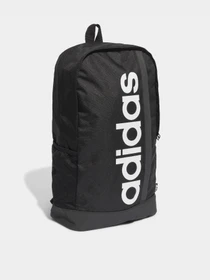 Рюкзаки Adidas LINEAR BP 22,5 L модель HT4746 Фото