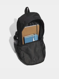 Рюкзаки Adidas LINEAR BP 22,5 L модель HT4746 Фото