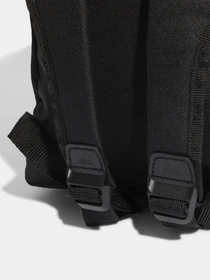 Рюкзаки Adidas LINEAR BP 22,5 L модель HT4746 Фото