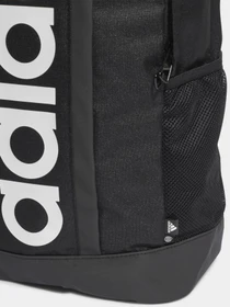 Рюкзаки Adidas LINEAR BP 22,5 L модель HT4746 Фото