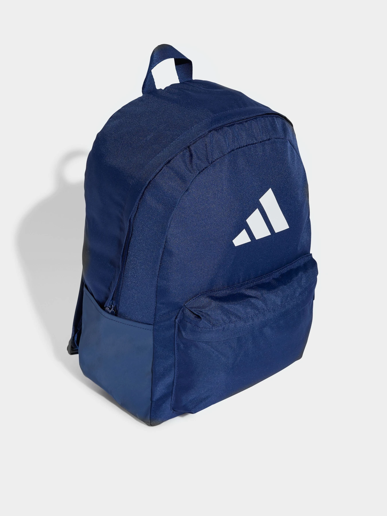 Рюкзаки Adidas CLSC BARS BP 27,5 L модель IS7049 Рюкзаки Adidas CLSC BARS BP 27,5 L модель IS7049 Фото
