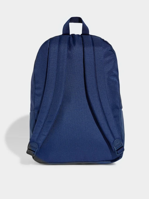 adidas CLSC BARS BP 27,5 L Спортивний рюкзак фото 2