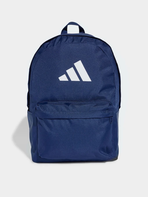 Рюкзаки Adidas CLSC BARS BP 27,5 L модель IS7049 Фото
